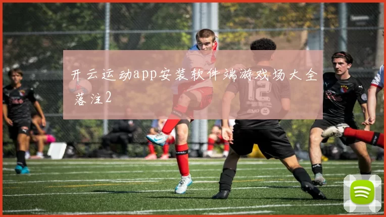 开云运动app安装软件端游戏场大全 落注2