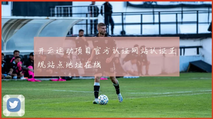 开云运动项目官方认证网站认证正规站点地址在线