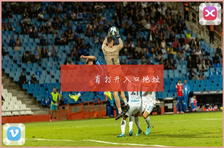 開雲體育打开入口地址