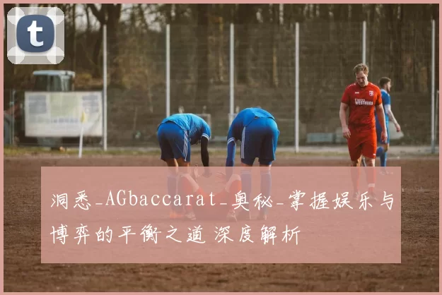 洞悉_AGbaccarat_奥秘_掌握娱乐与博弈的平衡之道 深度解析