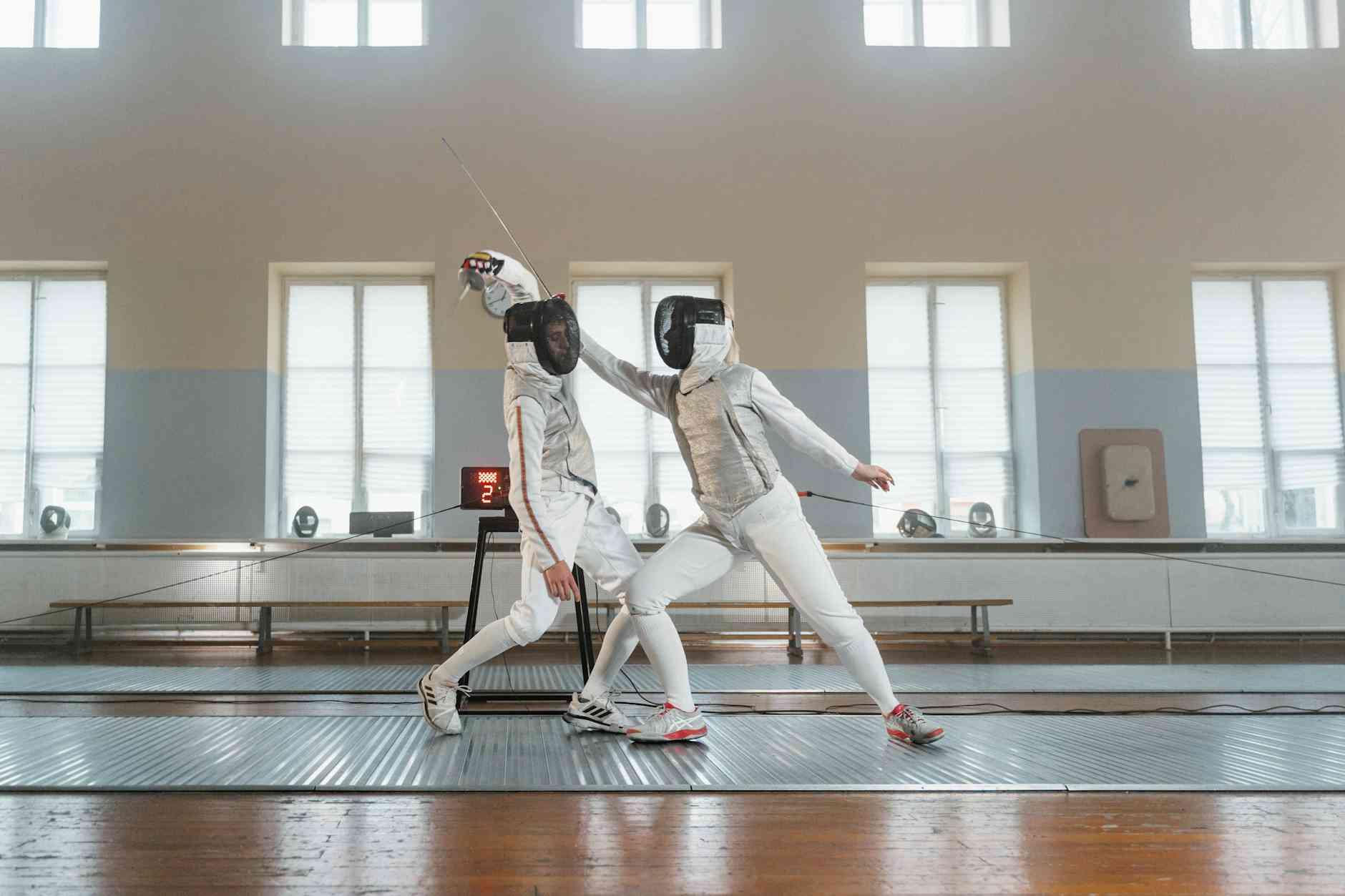 开云体育竞技专题活动客户端下载官方网站版 电子竞技2