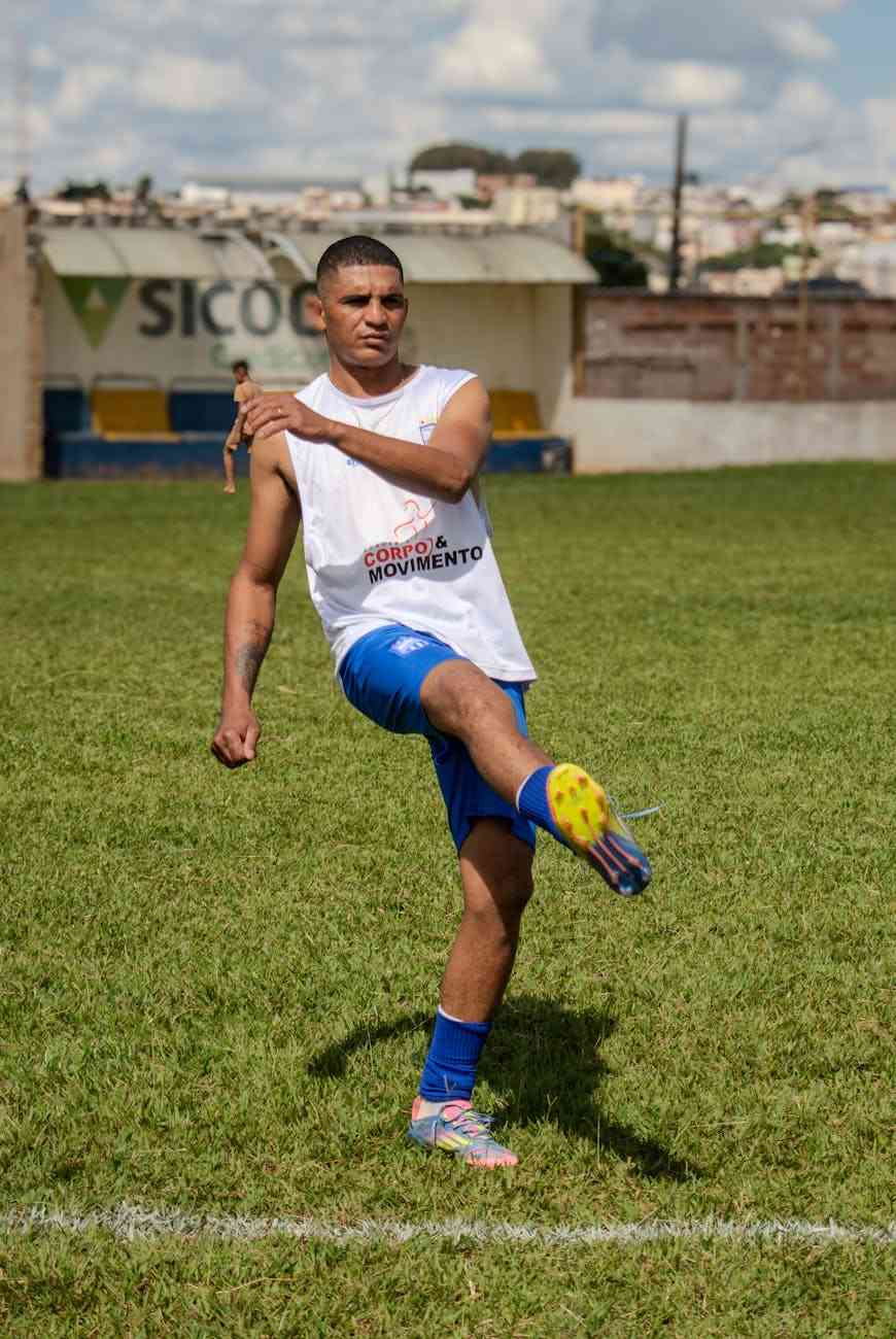 开云运动项目正规站点浏览官网入口地址_开云运动在线版本本进入网页门户网站账户