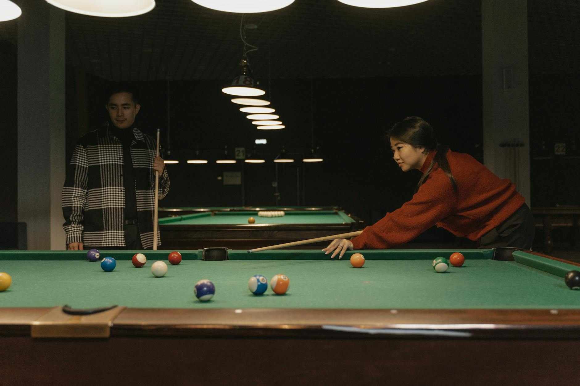 开云运动项目在线博弈游戏厅 免佣庄闲和游戏2 深入分析