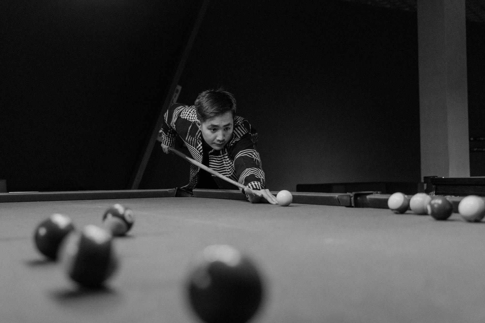 智慧投彩_玩转AG百家乐的打法与防范风险