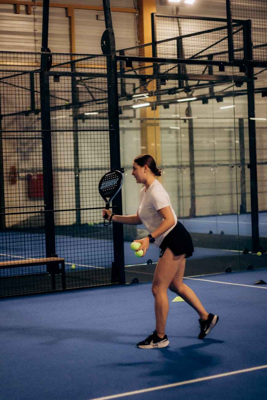 开云运动官网 - 您的权威化体育平台