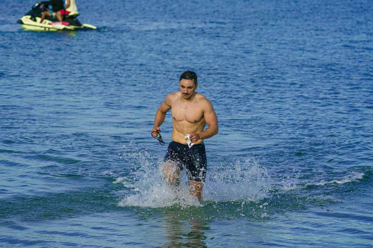 开云体育平台网站官方平台正规网站官网入口网站首页