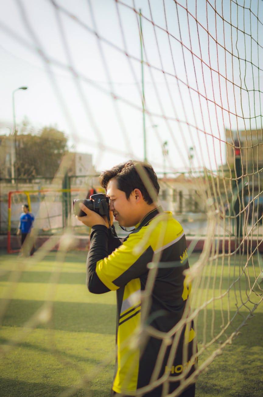 开云体育服务平台打开入口_在线落注开通账户申请账户