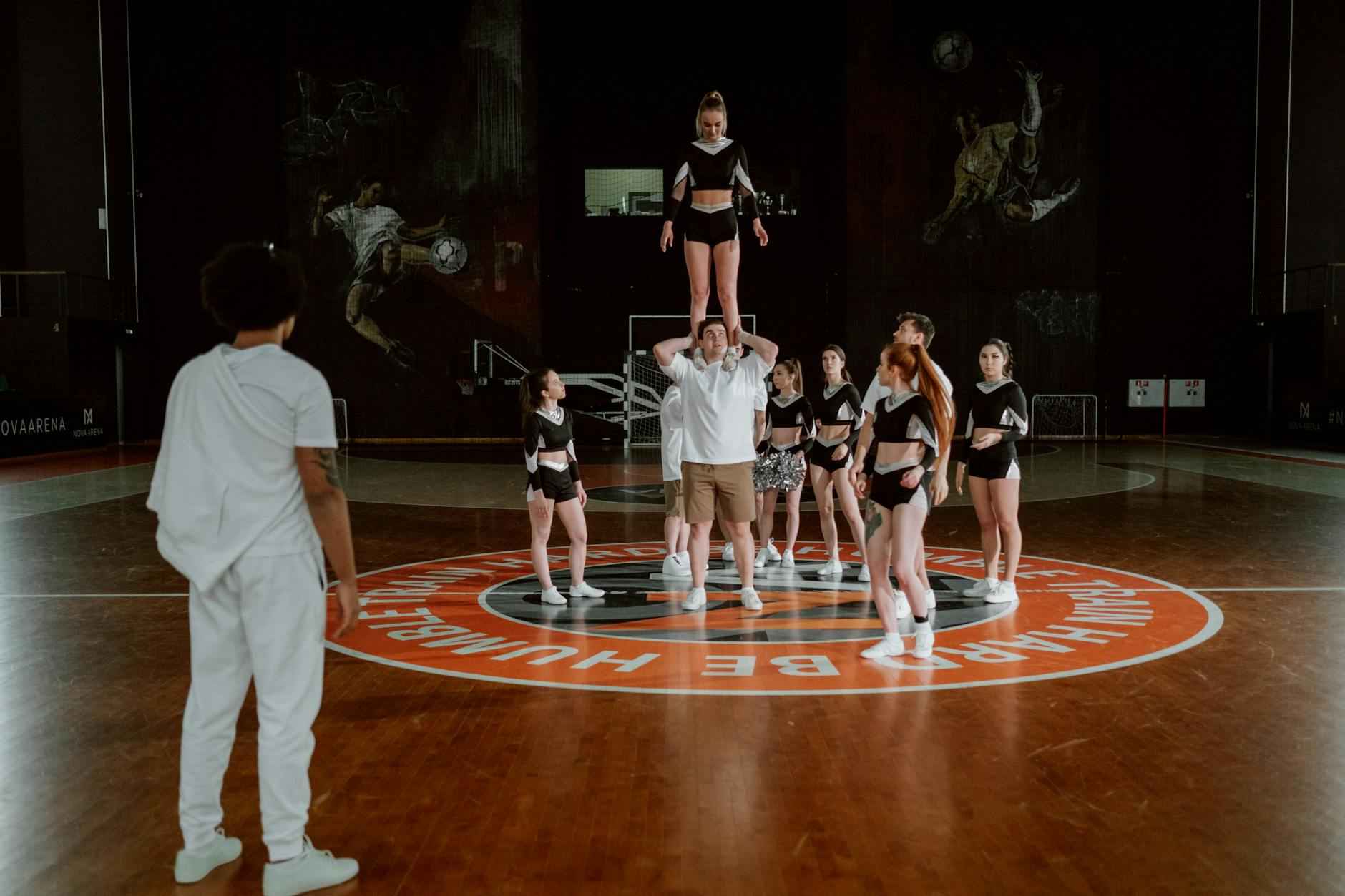 开云运动项目提供支持游戏厅正规网页打开入口地址权威网页