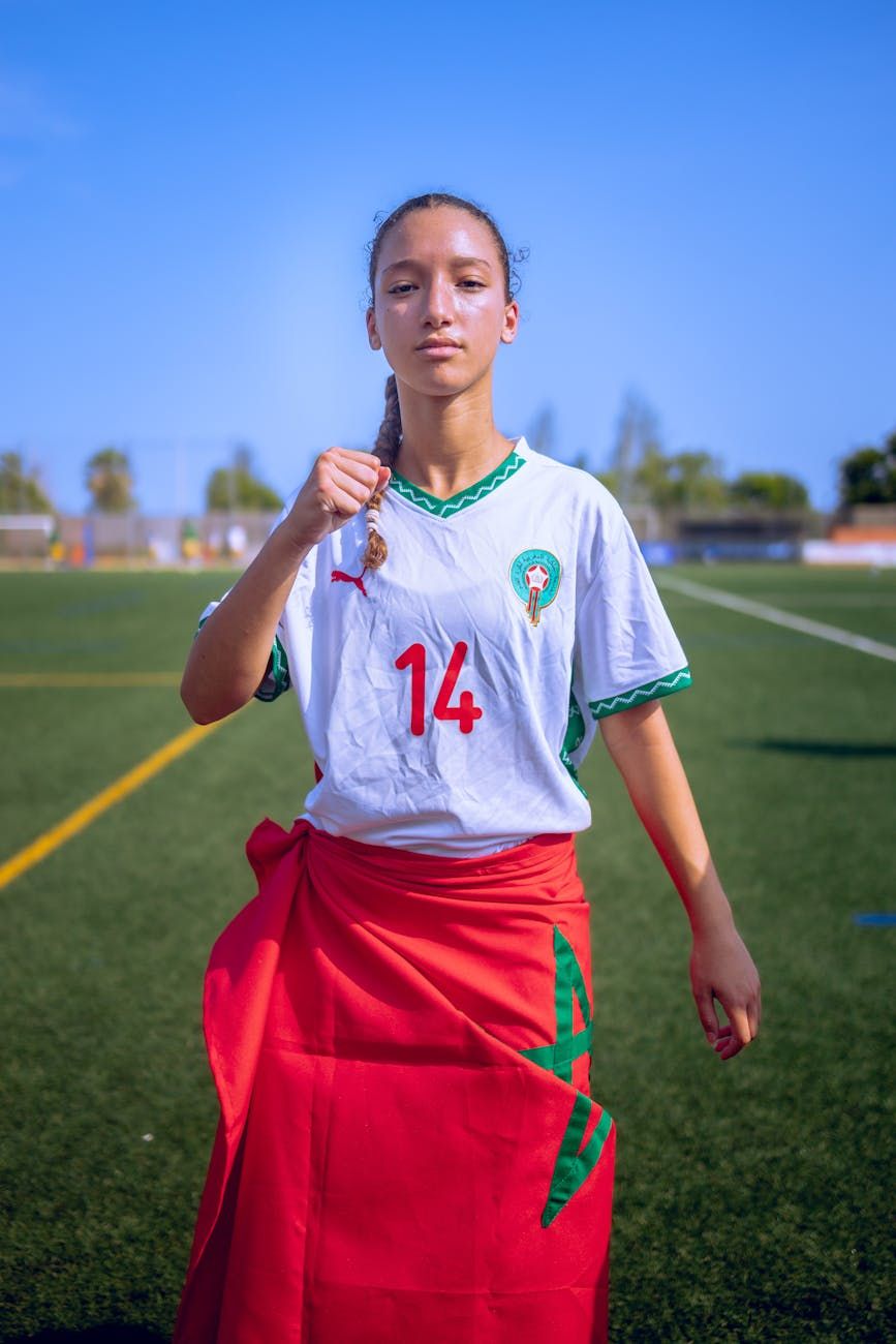 开云体育竞技竞技现场直播平台大全