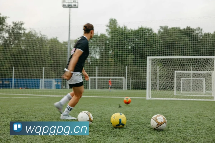 开云体育官网发展历程