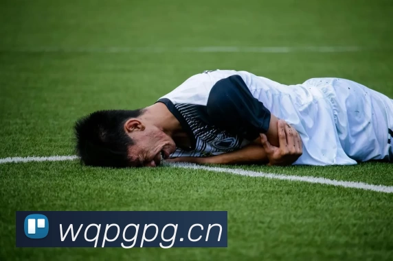 开云体育内容在线下注访问入口地址官网